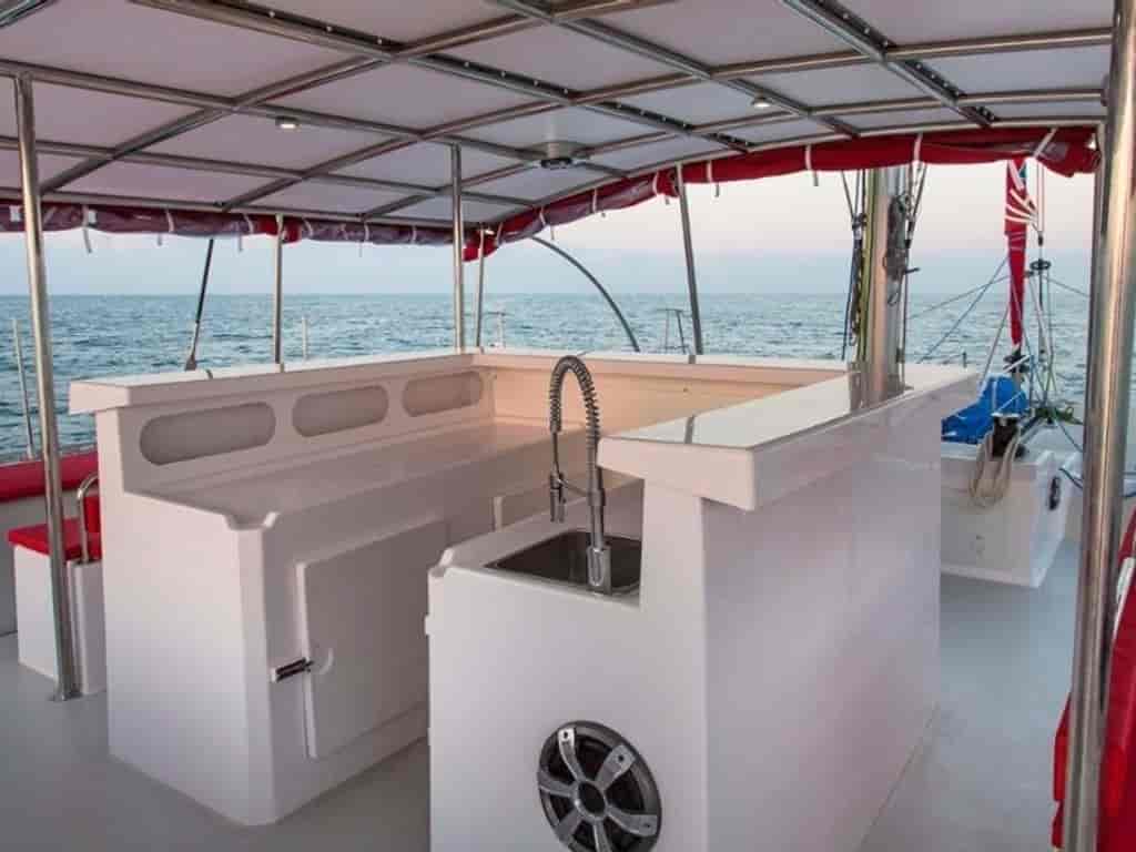 Boat picture 9