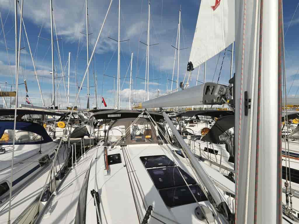 Boat picture 11