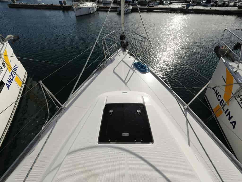 Boat picture 9