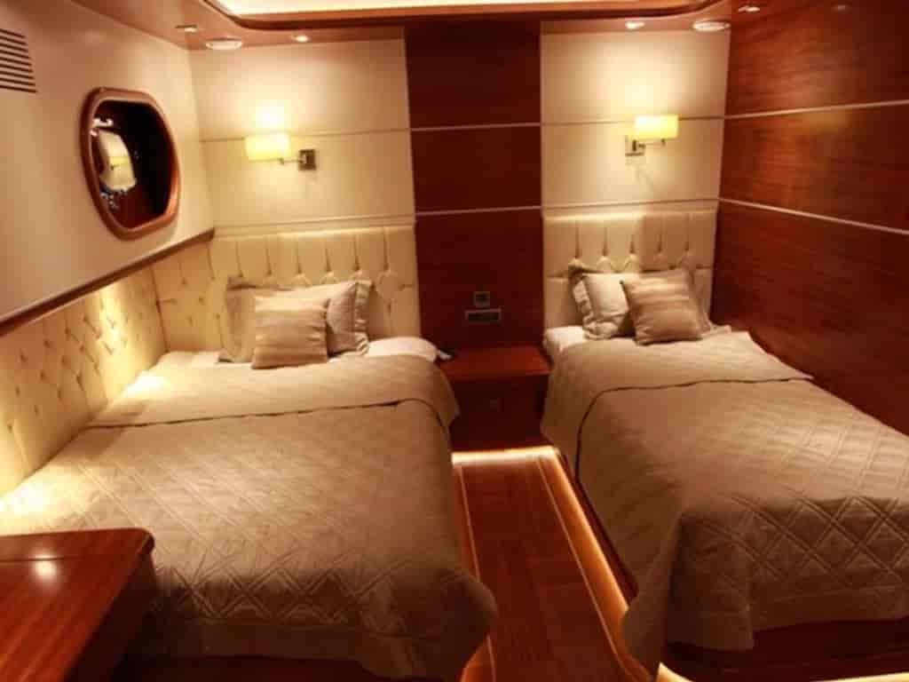 Boat picture 5