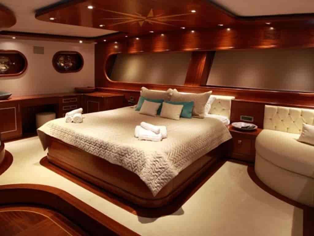 Boat picture 8