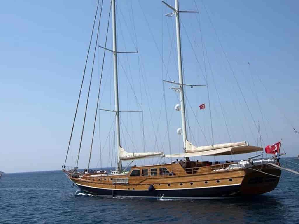Boat picture 10