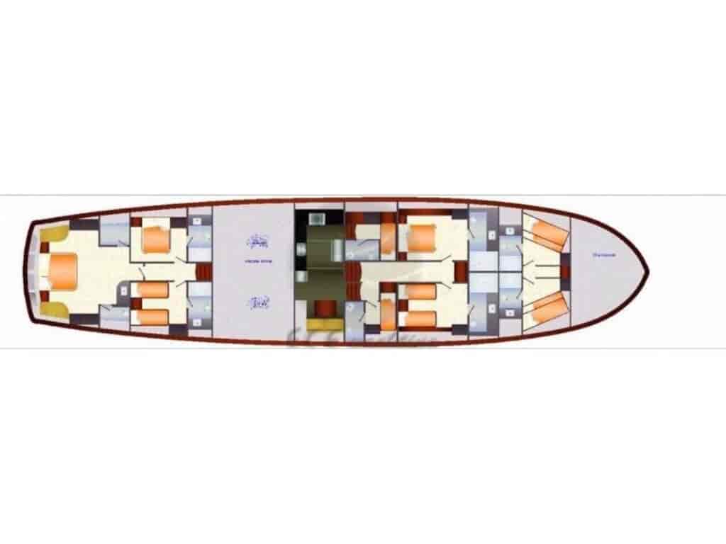 Boat picture 2