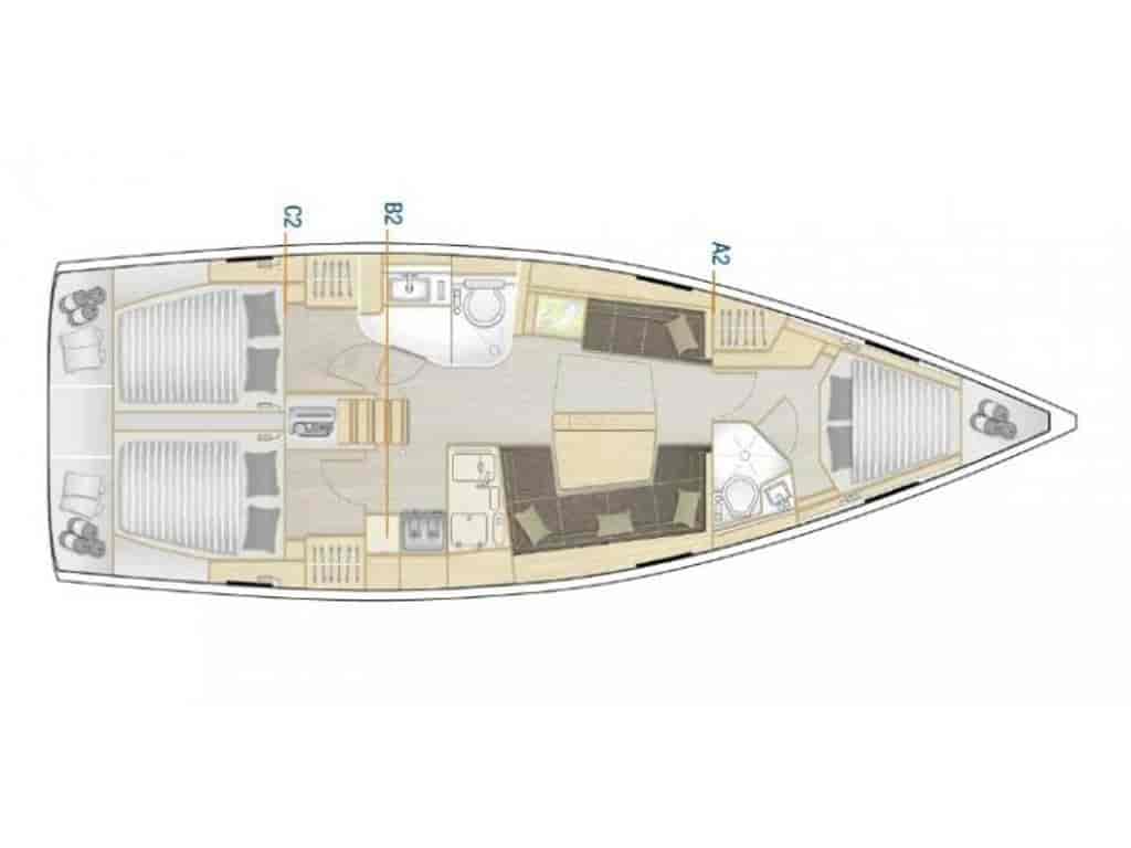 Boat picture 12