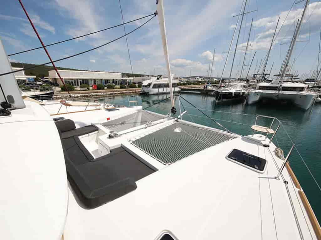 Boat picture 15