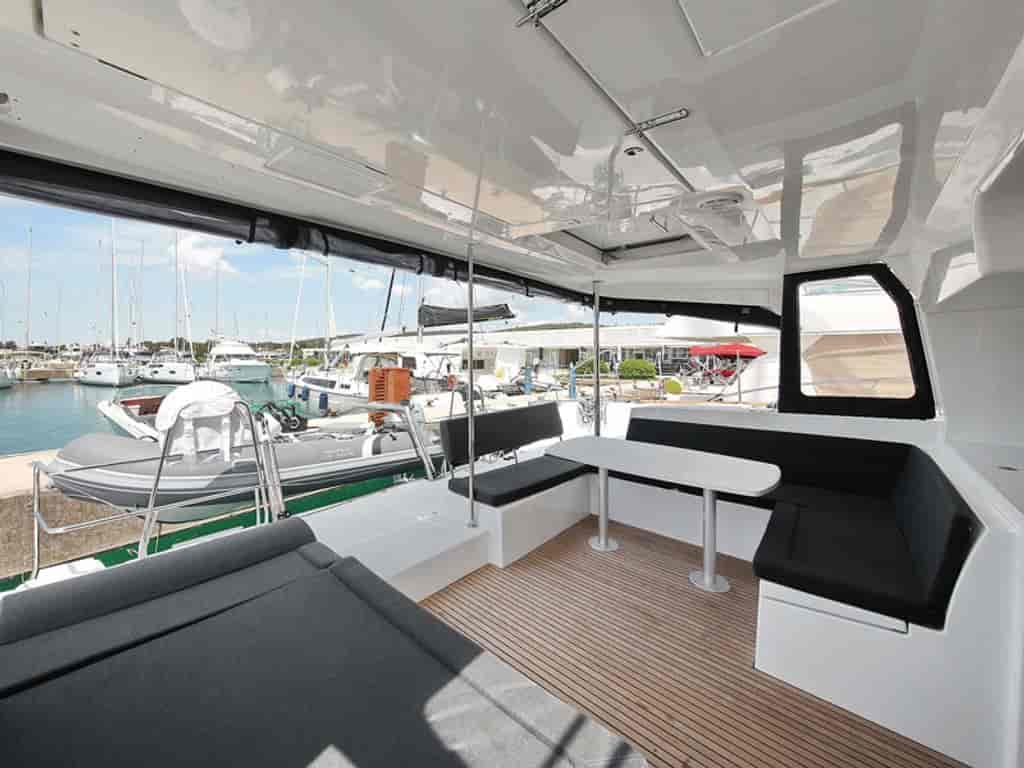 Boat picture 23