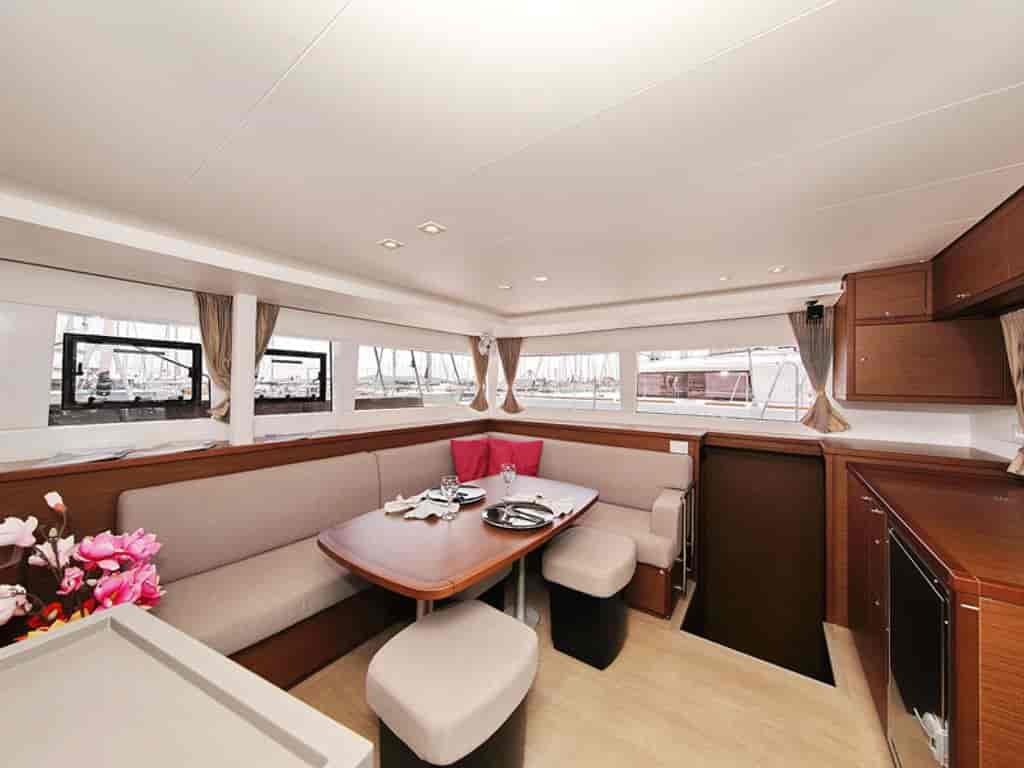 Boat picture 25