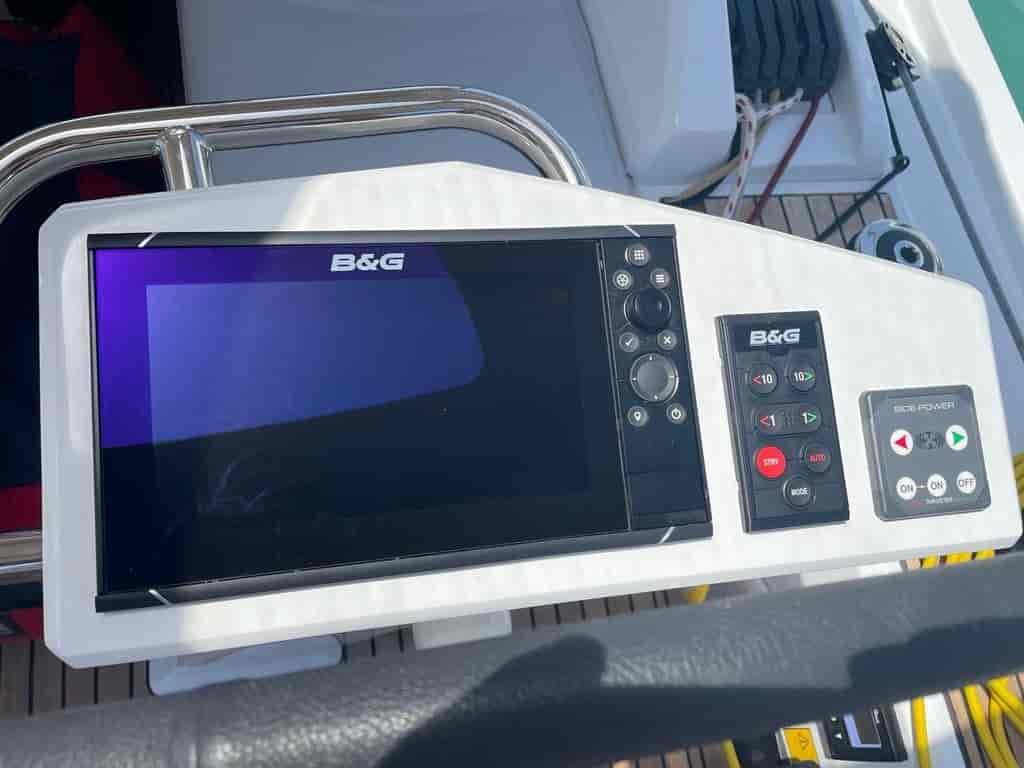Boat picture 6