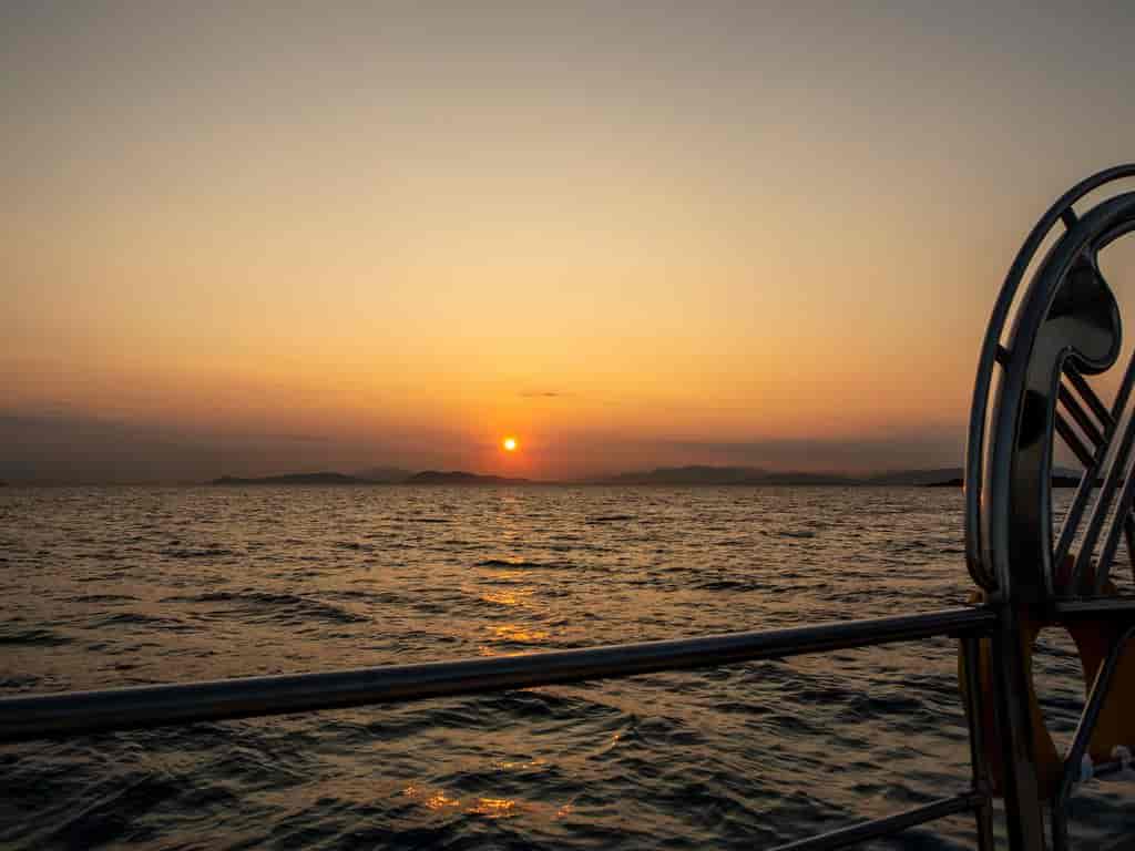 Boat picture 31