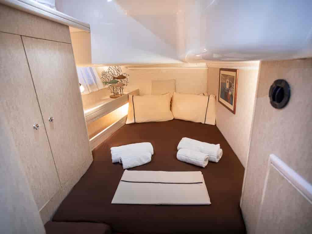 Boat picture 6