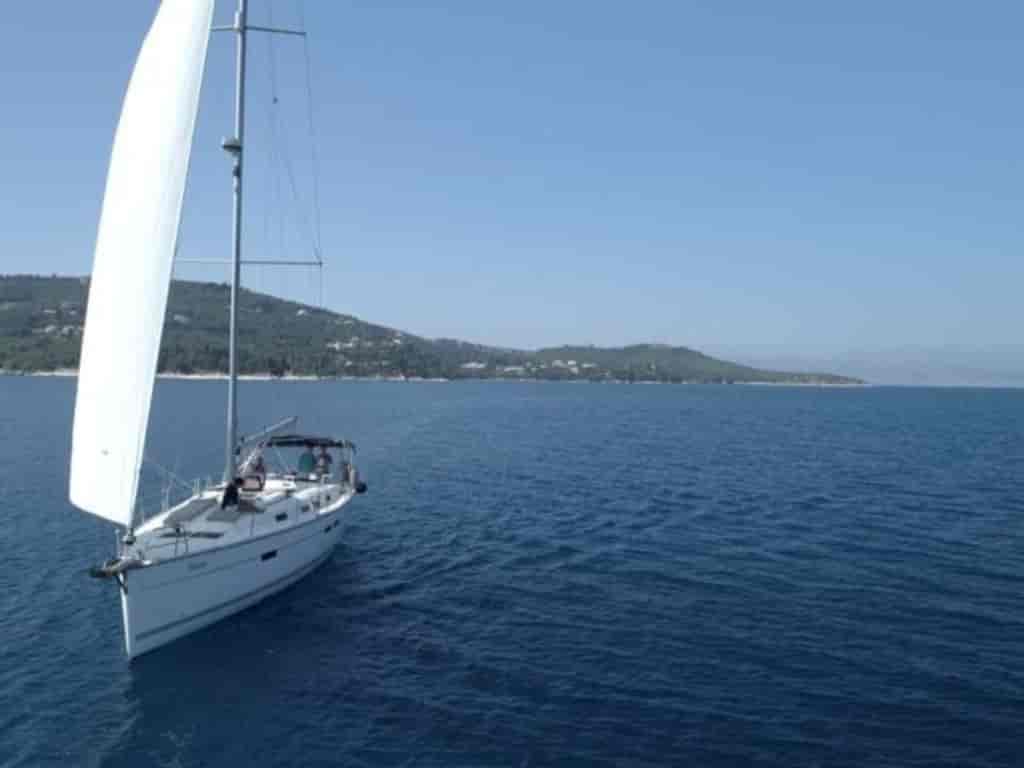 Boat picture 2