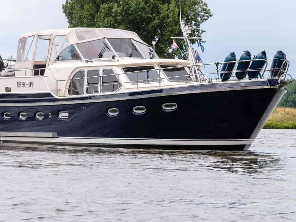 Boat picture 21