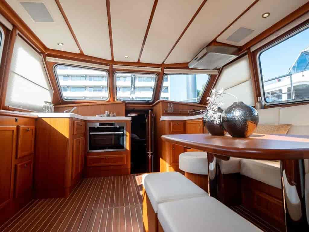 Boat picture 8