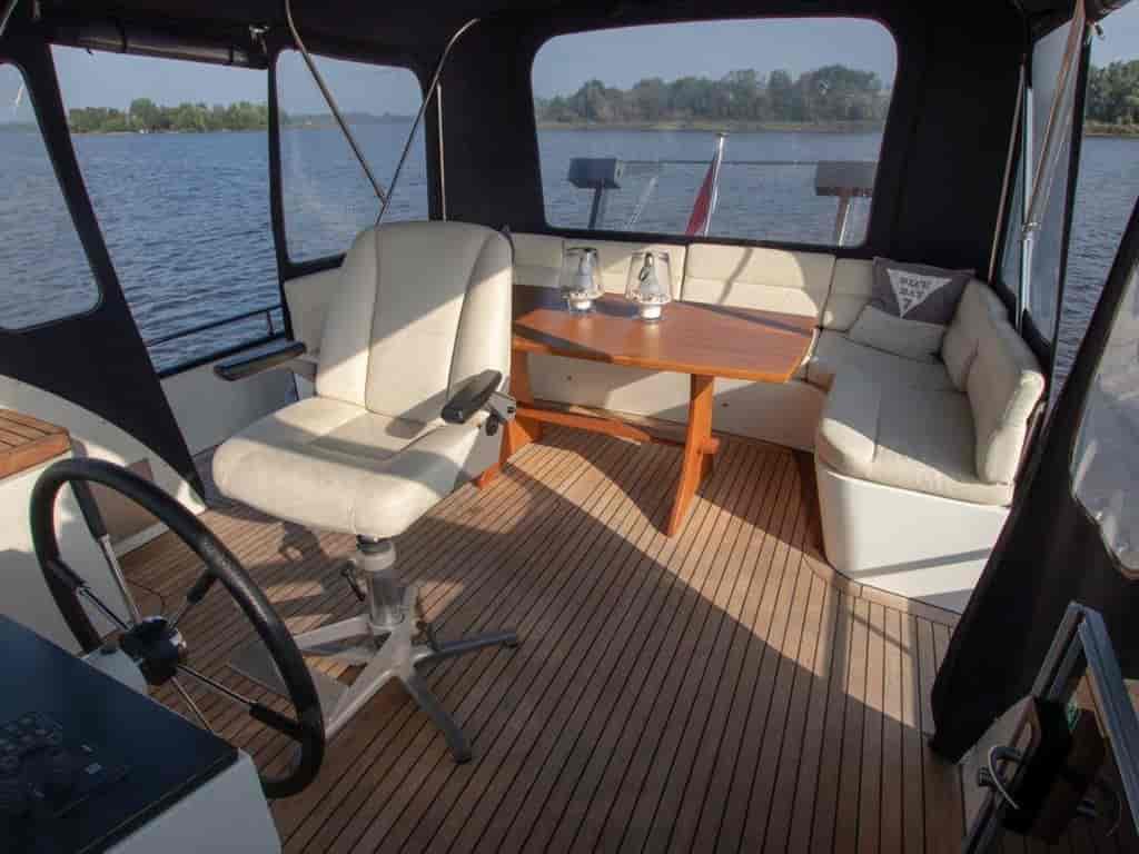 Boat picture 8