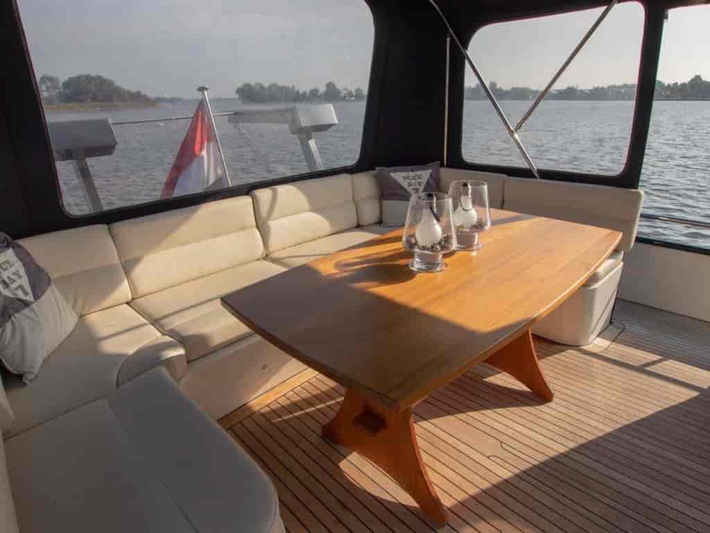 Boat picture 9