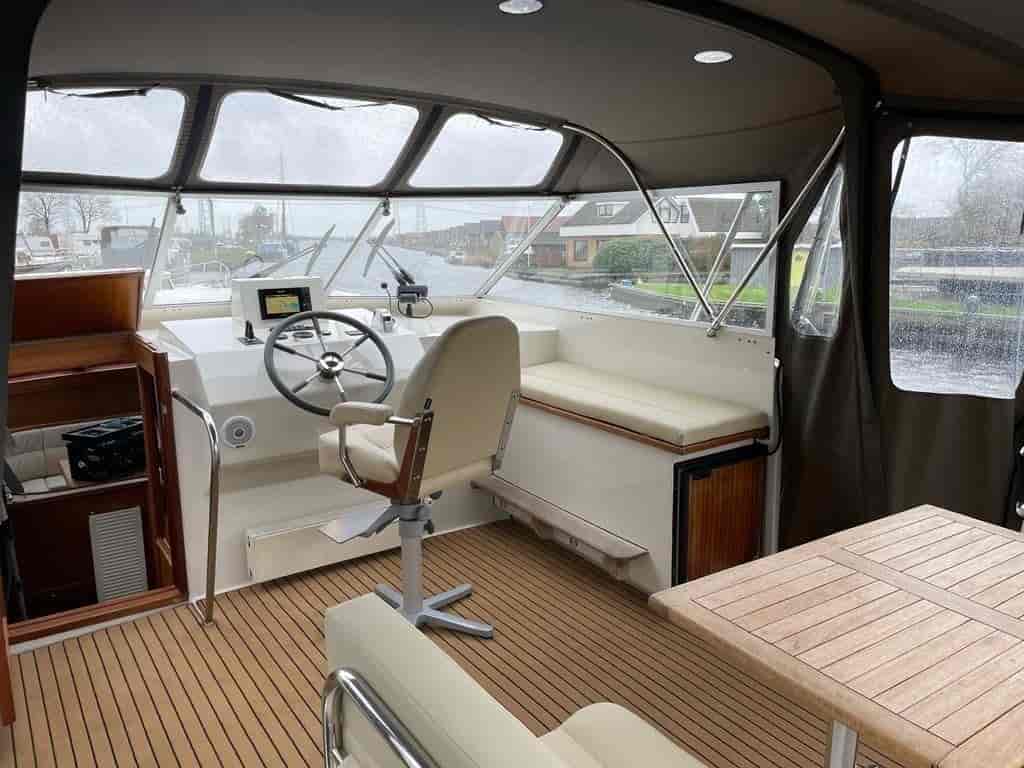 Boat picture 7