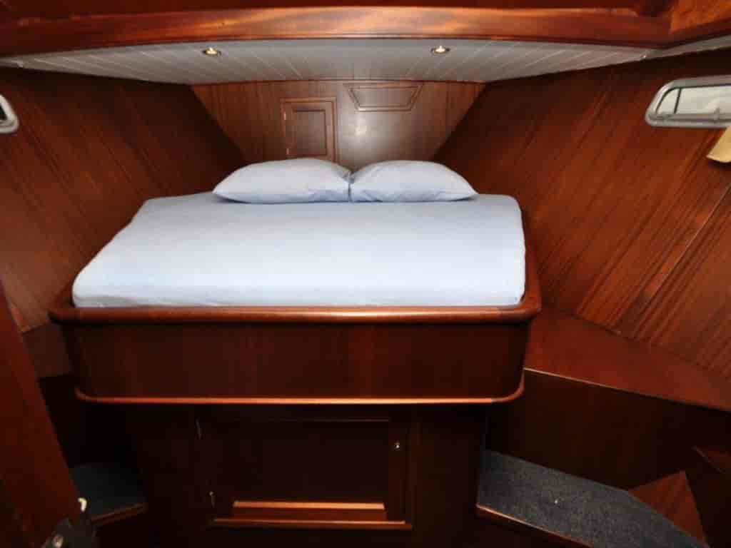 Boat picture 8