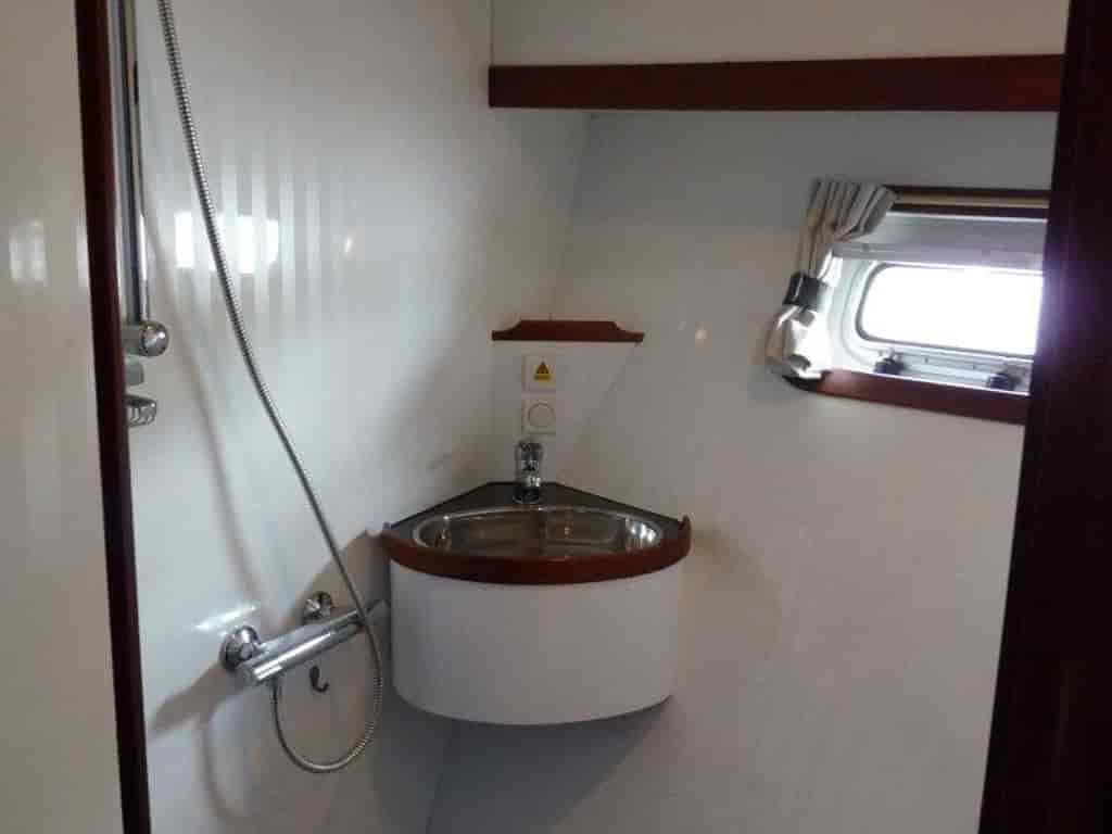 Boat picture 14