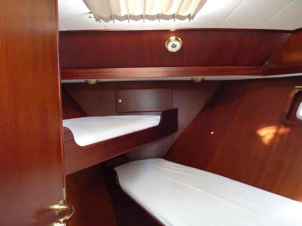 Boat picture 19