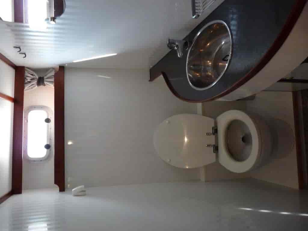 Boat picture 21