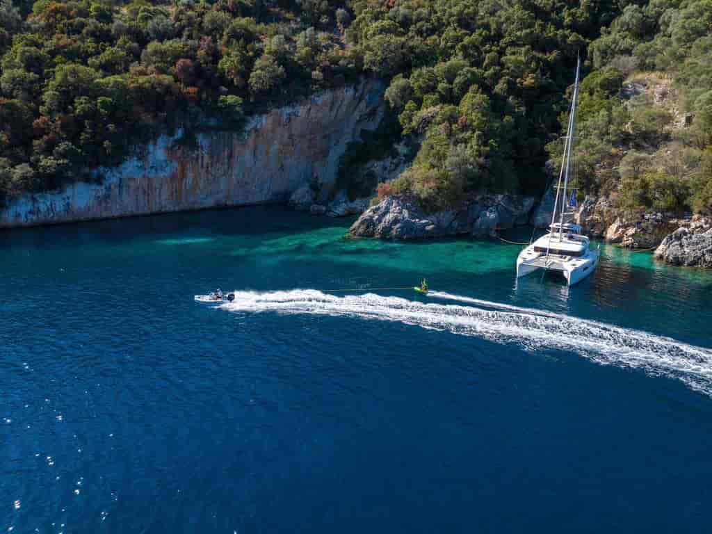 Boat picture 9