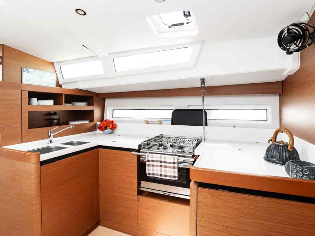 Boat picture 2