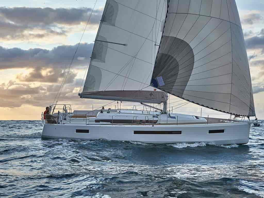 Boat picture 10