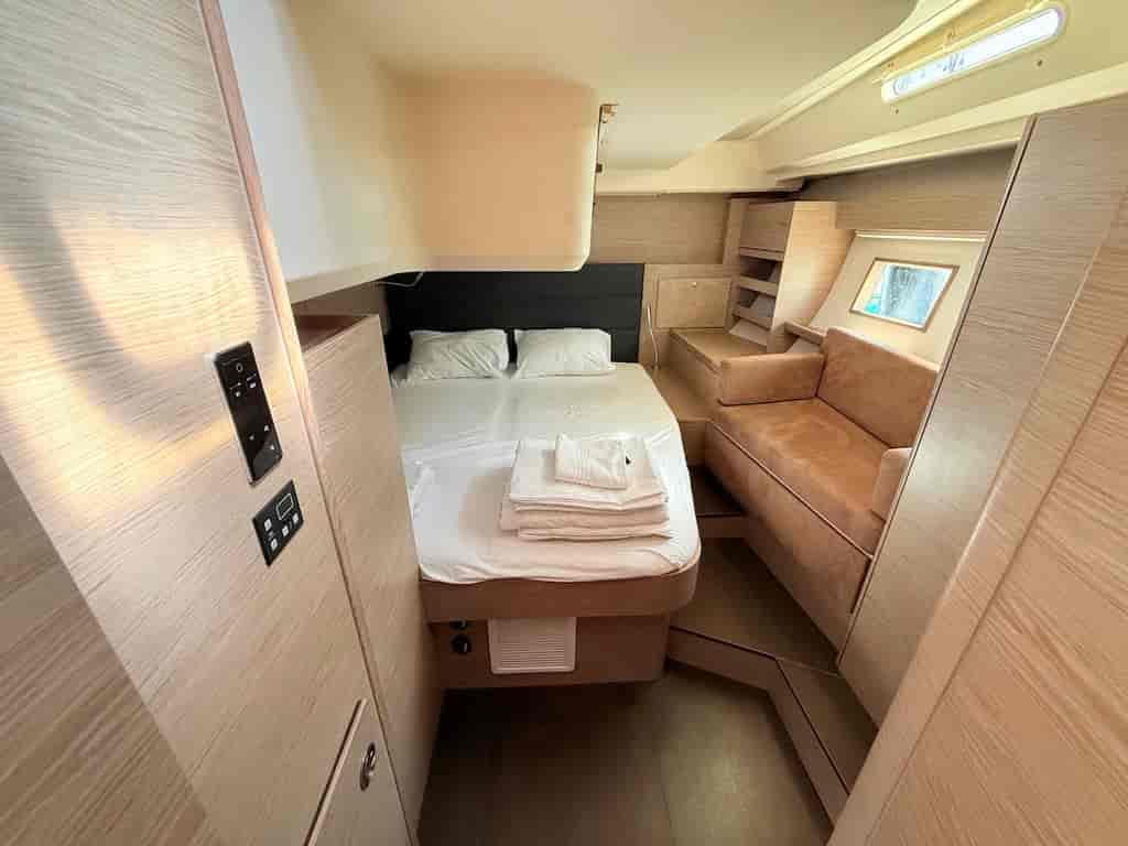 Boat picture 14