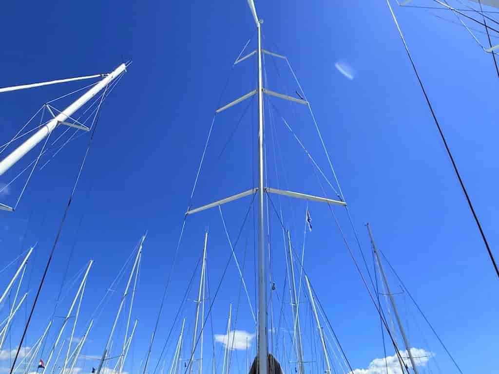 Boat picture 16