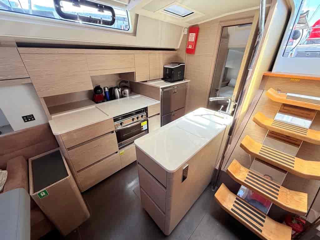 Boat picture 21