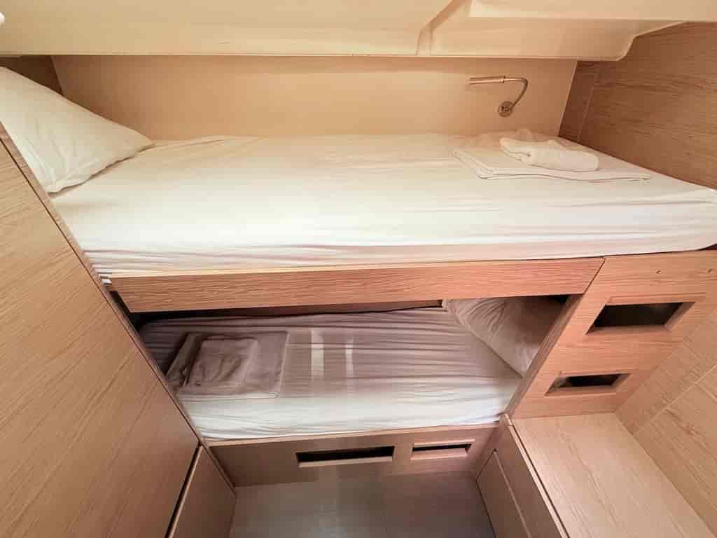 Boat picture 23