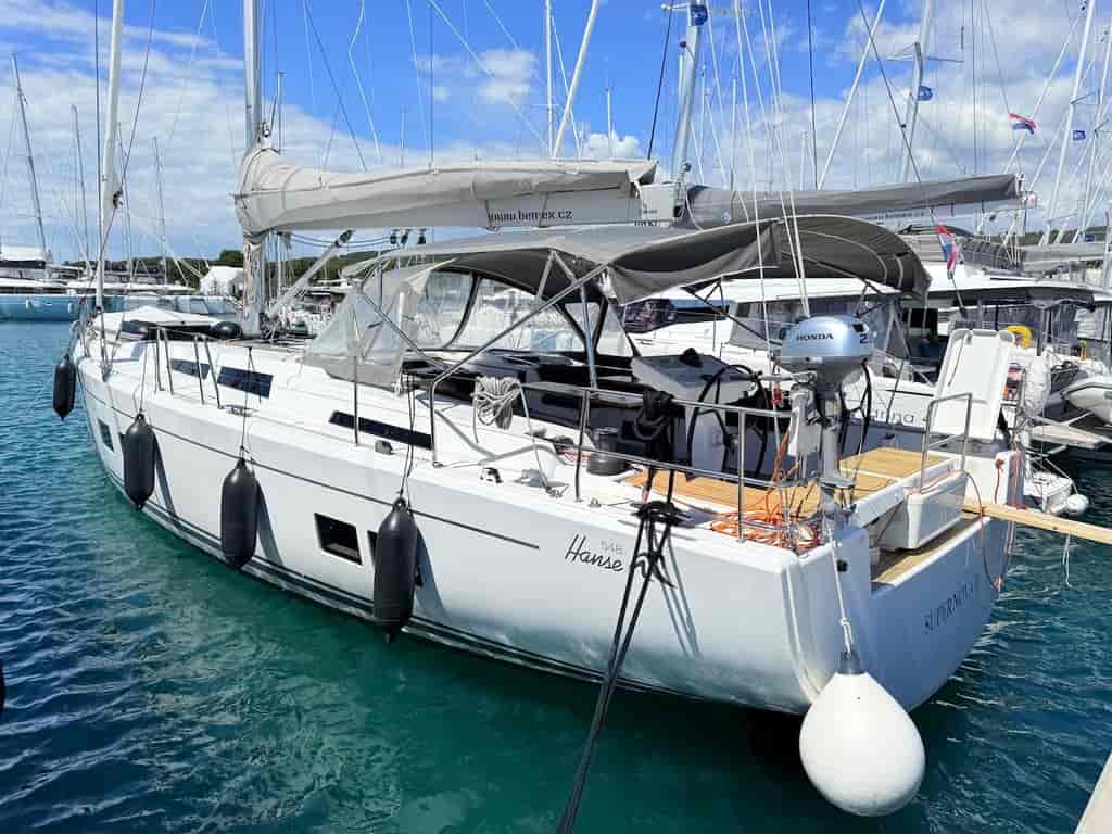 Boat picture 5