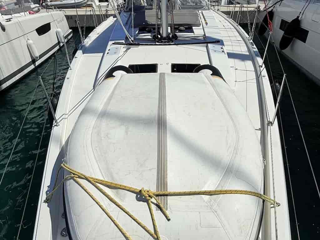 Boat picture 11