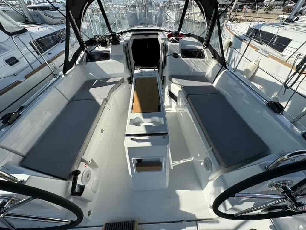 Boat picture 13