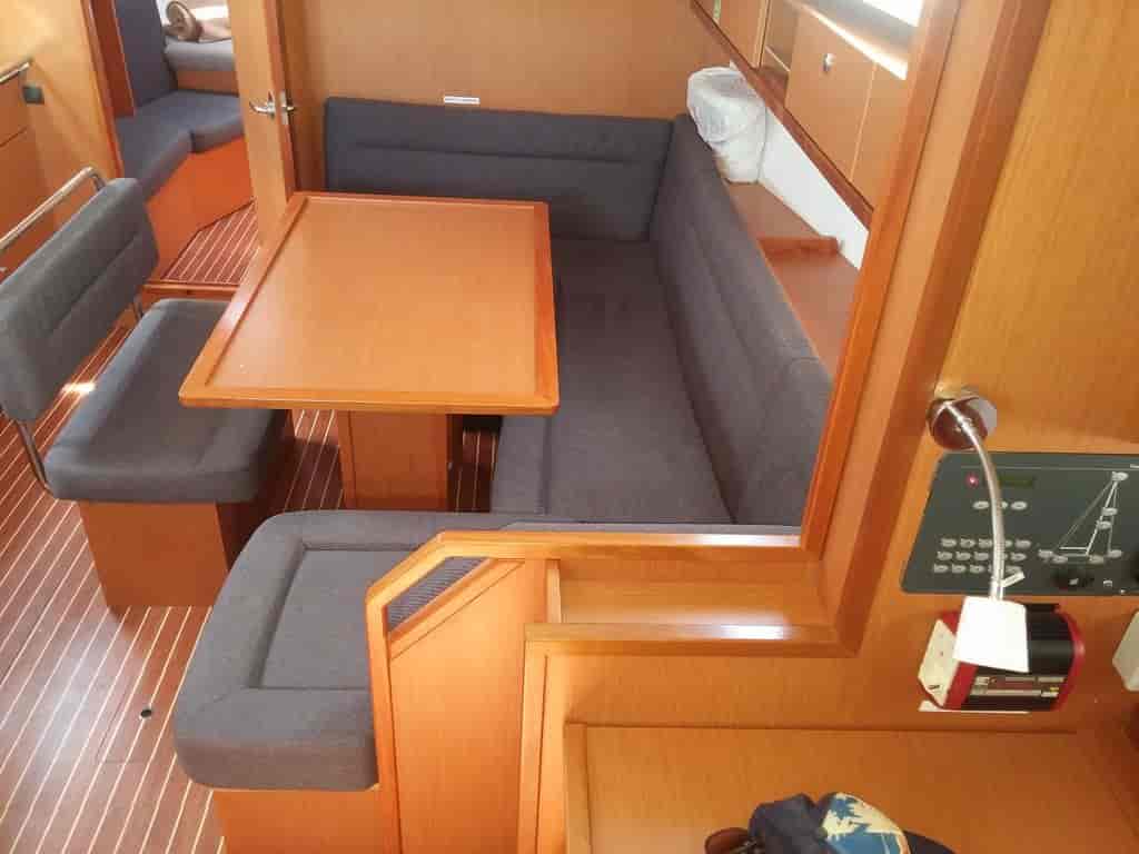Boat picture 6