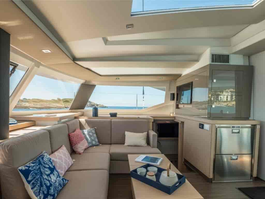 Boat picture 11
