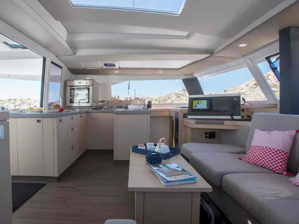 Boat picture 19