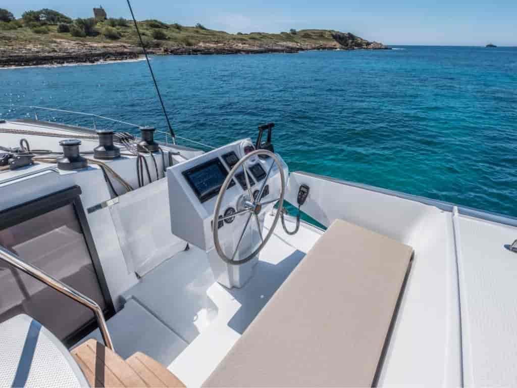 Boat picture 30