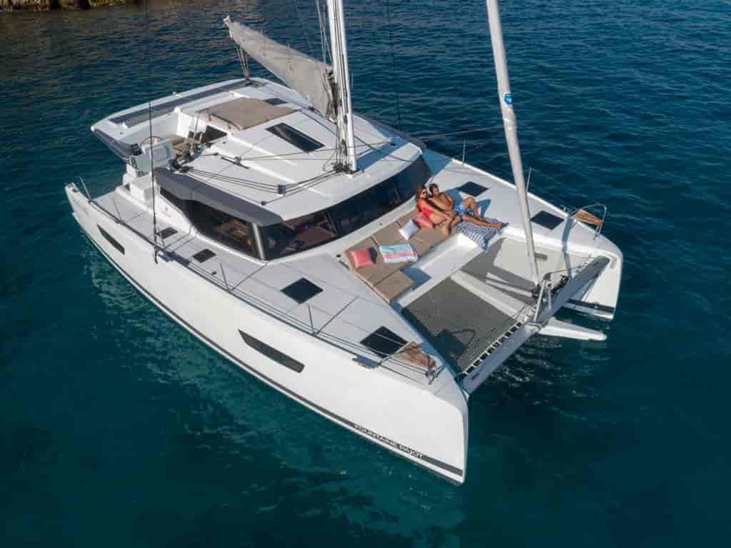 Boat picture 31