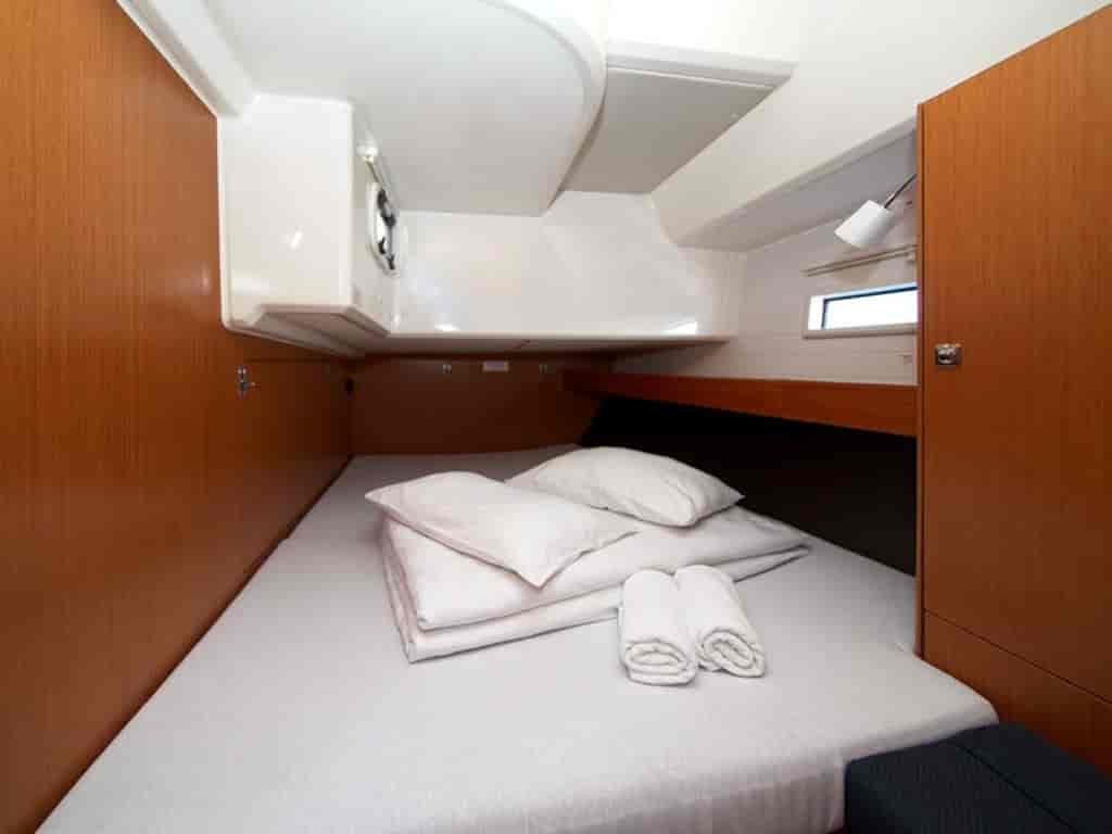 Boat picture 2