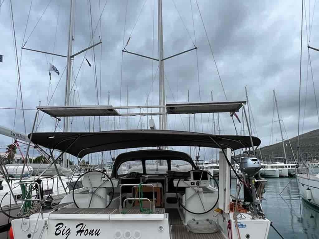 Boat picture 3