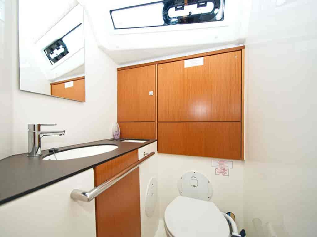 Boat picture 6