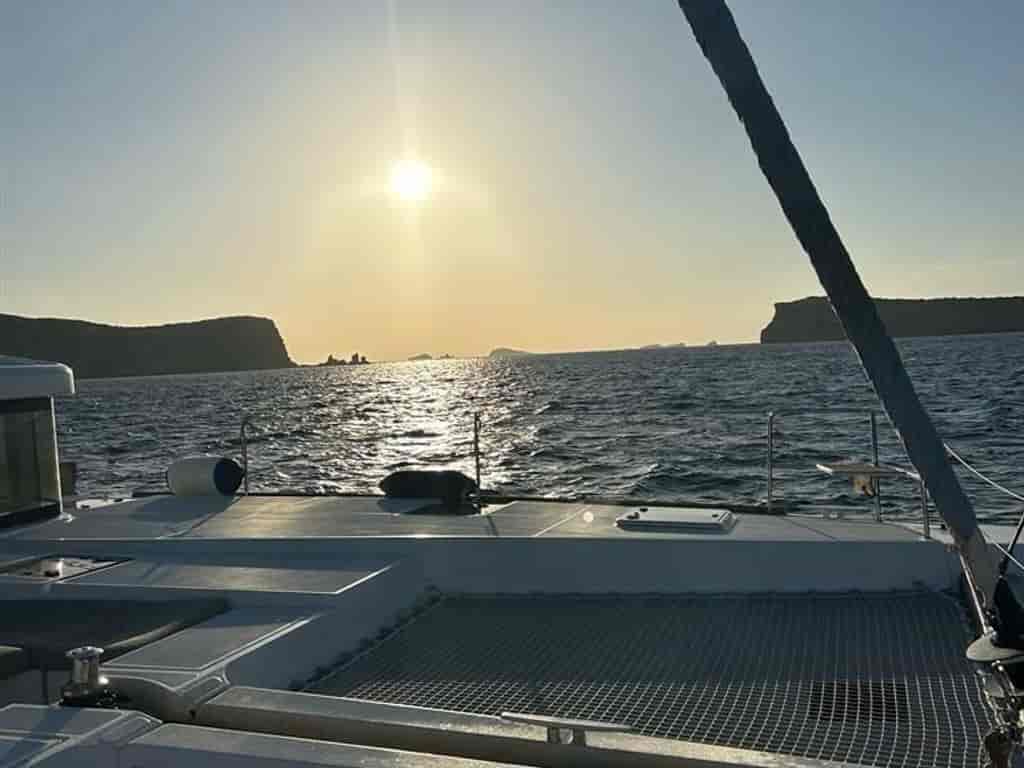 Boat picture 16