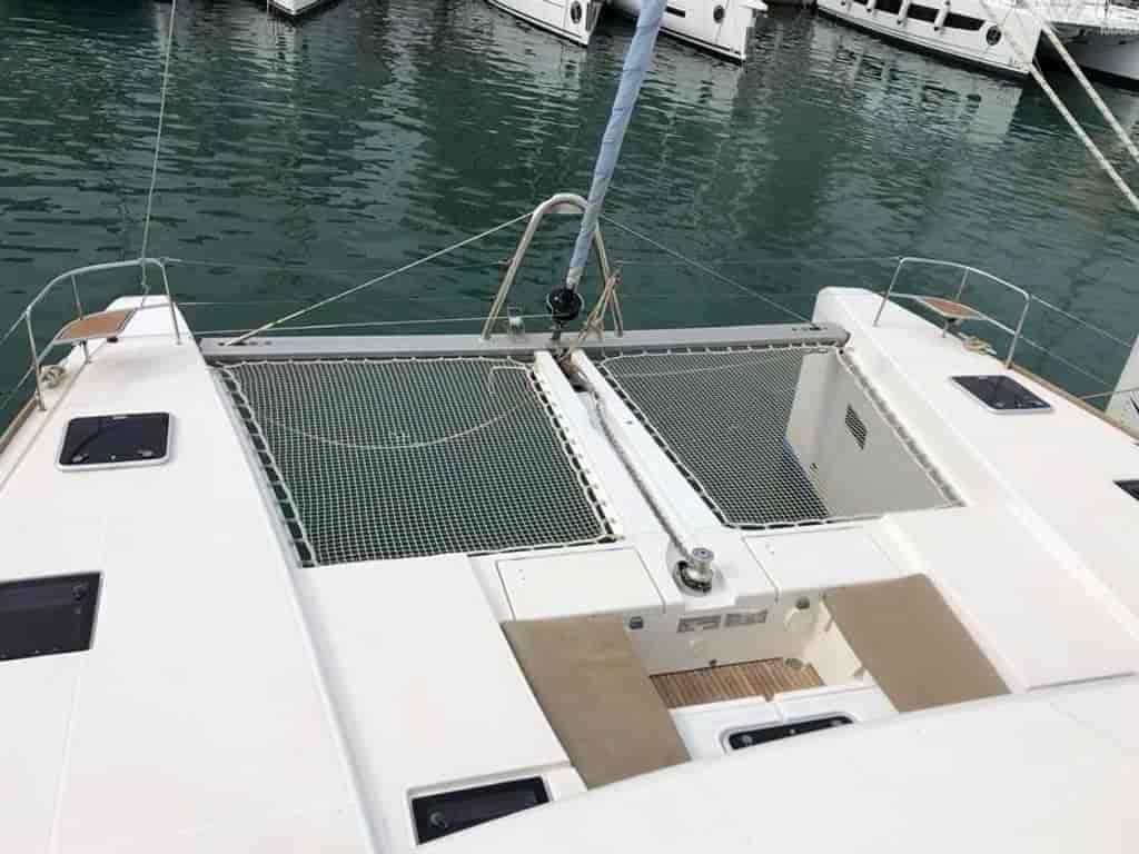Boat picture 17