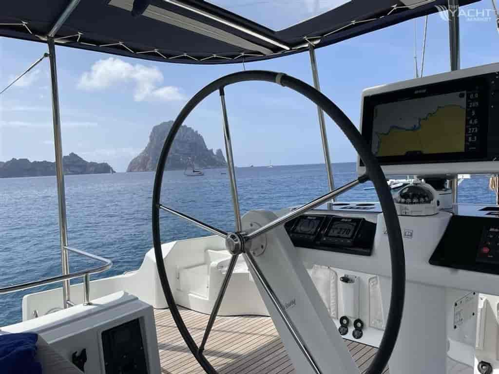 Boat picture 7