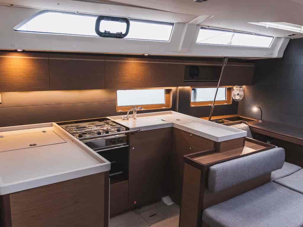 Boat picture 11
