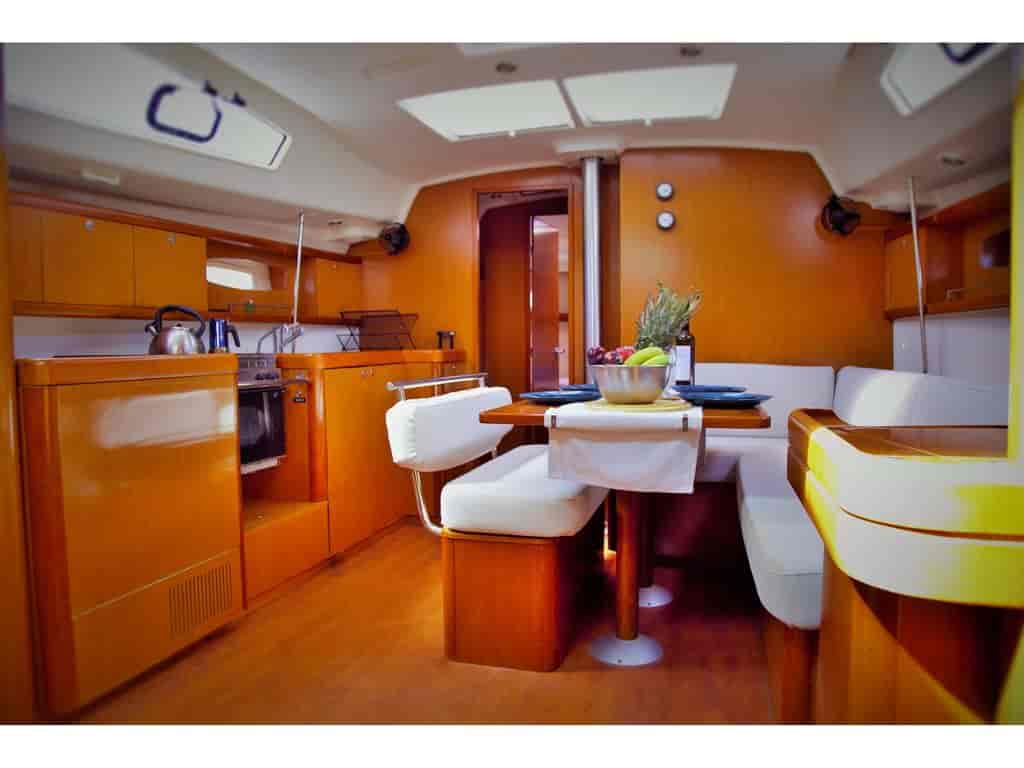 Boat picture 12