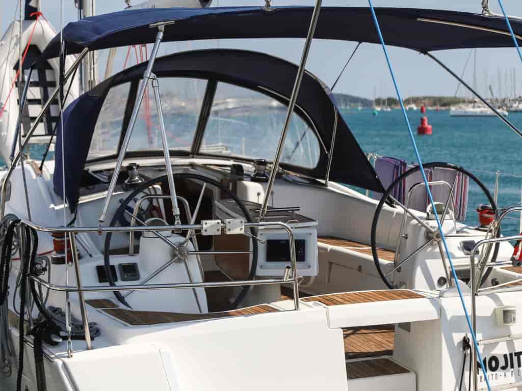 Boat picture 14