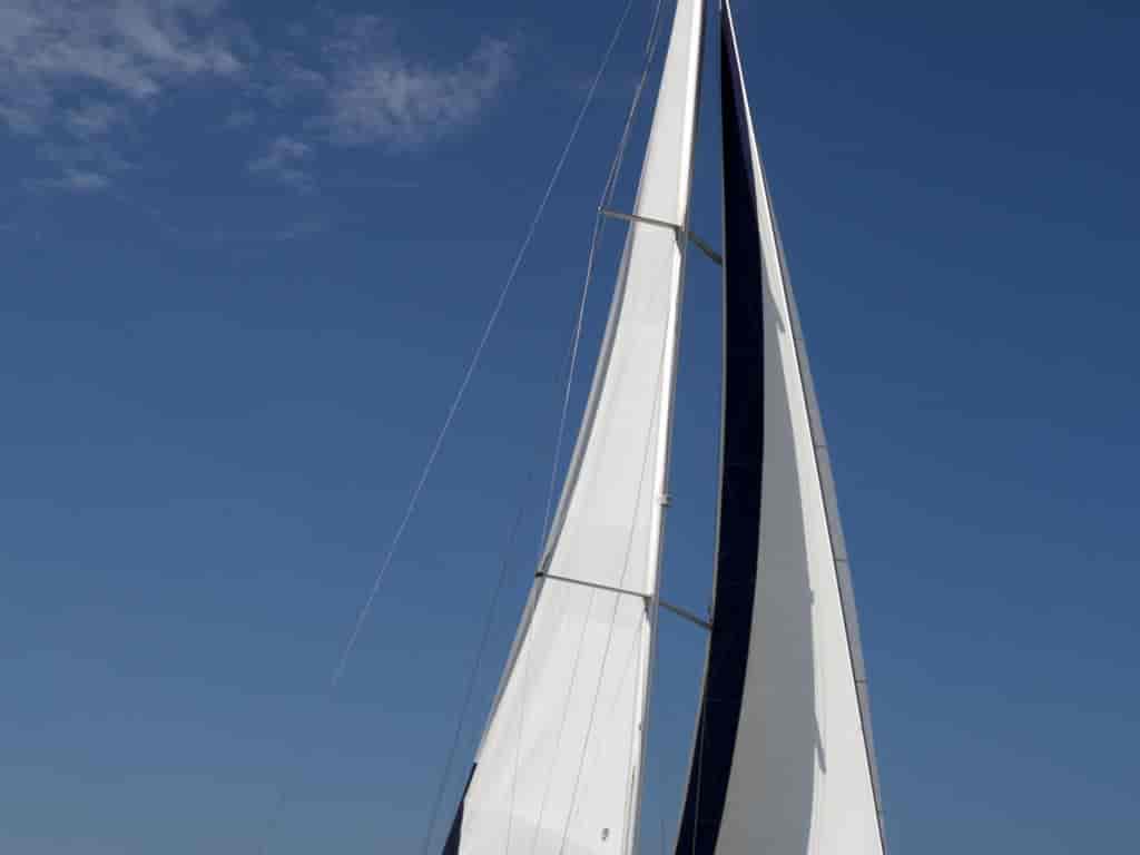 Boat picture 21