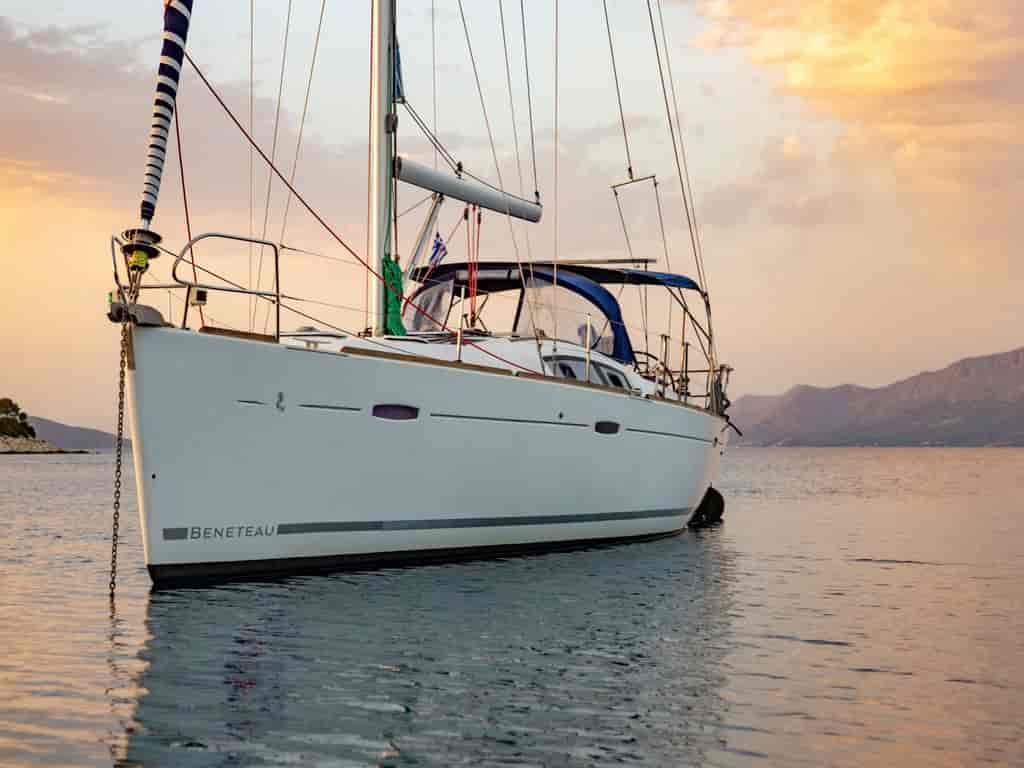 Boat picture 23